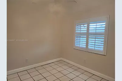7970 SW 152 Av. #204, Kendall, FL 33193 - Photo 7