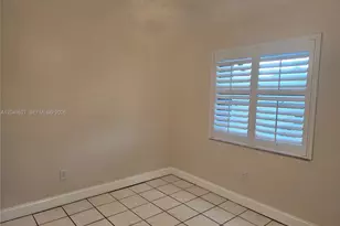 7970 SW 152nd Ave, Kendall, FL 33193 - Photo 7
