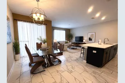 1555 Sandbagger Dr, Other City - In The State Of Florida, FL 33896 - Photo 51