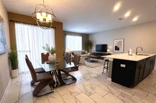 1555 Sandbagger Dr, Other City - In The State Of Florida, FL 33896 - Photo 51