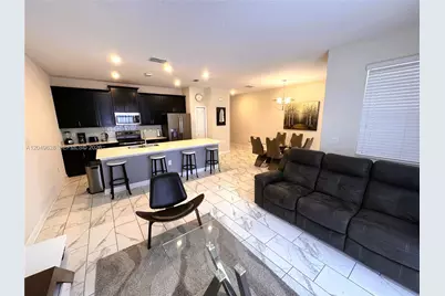 1555 Sandbagger Dr, Other City - In The State Of Florida, FL 33896 - Photo 21