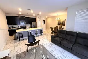 1555 Sandbagger Dr, Other City - In The State Of Florida, FL 33896 - Photo 21