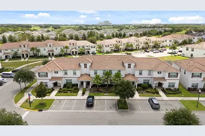 1555 Sandbagger Dr, Other City - In The State Of Florida, FL 33896 - Photo 3