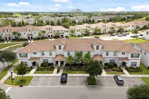 1555 Sandbagger Dr, Other City - In The State Of Florida, FL 33896 - Photo 3