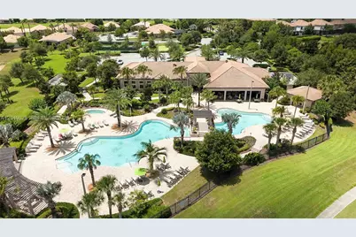 1555 Sandbagger Dr, Other City - In The State Of Florida, FL 33896 - Photo 15