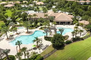 1555 Sandbagger Dr, Other City - In The State Of Florida, FL 33896 - Photo 15