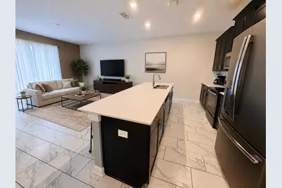1555 Sandbagger Dr, Other City - In The State Of Florida, FL 33896 - Photo 55