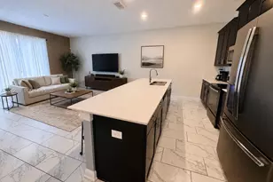 1555 Sandbagger Dr, Other City - In The State Of Florida, FL 33896 - Photo 55