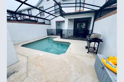 1555 Sandbagger Dr, Other City - In The State Of Florida, FL 33896 - Photo 49