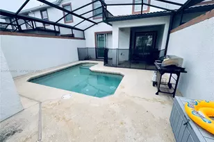 1555 Sandbagger Dr, Other City - In The State Of Florida, FL 33896 - Photo 49