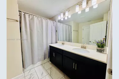 1555 Sandbagger Dr, Other City - In The State Of Florida, FL 33896 - Photo 39
