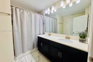 1555 Sandbagger Dr, Other City - In The State Of Florida, FL 33896 - Photo 39