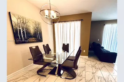 1555 Sandbagger Dr, Other City - In The State Of Florida, FL 33896 - Photo 35
