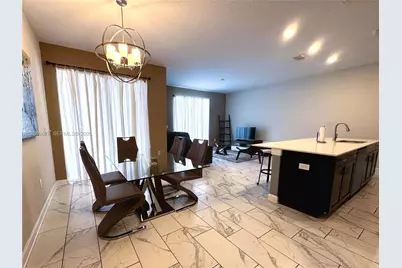 1555 Sandbagger Dr, Other City - In The State Of Florida, FL 33896 - Photo 19