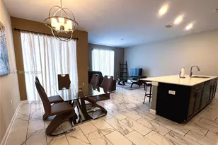 1555 Sandbagger Dr, Other City - In The State Of Florida, FL 33896 - Photo 19
