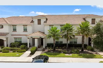 1555 Sandbagger Dr, Other City - In The State Of Florida, FL 33896 - Photo 1
