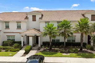 1555 Sandbagger Dr, Other City - In The State Of Florida, FL 33896 - Photo 1