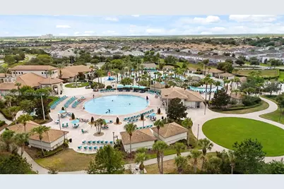 1555 Sandbagger Dr, Other City - In The State Of Florida, FL 33896 - Photo 13