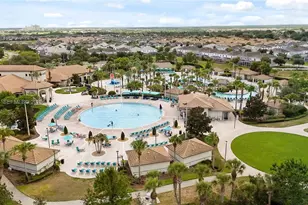1555 Sandbagger Dr, Other City - In The State Of Florida, FL 33896 - Photo 13