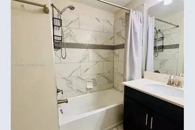 1555 Sandbagger Dr, Other City - In The State Of Florida, FL 33896 - Photo 41