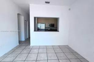 11102 SW 236th Terrace, Homestead, FL 33032 - Photo 3