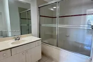 11102 SW 236th Terrace, Homestead, FL 33032 - Photo 9
