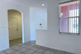 11102 SW 236th Terrace, Homestead, FL 33032 - Photo 5