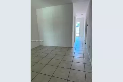 11102 SW 236th Ter, Homestead, FL 33032 - Photo 7