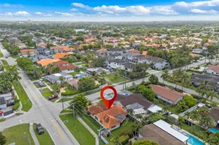 10190 SW 28th St, Miami, FL 33165 - Photo 3