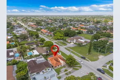 10190 SW 28th St, Miami, FL 33165 - Photo 1
