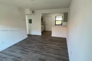 7360 SW 21st St, Miami, FL 33155 - Photo 1
