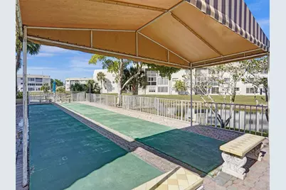 8135 Sunrise Lakes Blvd #210, Sunrise, FL 33322 - Photo 43