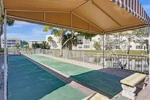 8135 Sunrise Lakes Blvd, Sunrise, FL 33322 - Photo 43