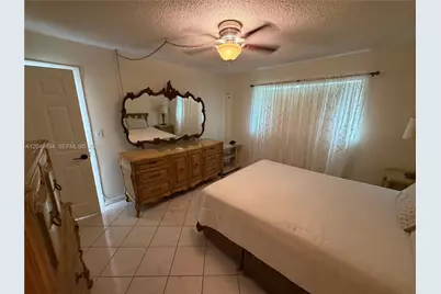 8135 Sunrise Lakes Blvd #210, Sunrise, FL 33322 - Photo 25