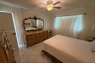8135 Sunrise Lakes Blvd, Sunrise, FL 33322 - Photo 25