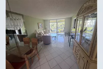 8135 Sunrise Lakes Blvd #210, Sunrise, FL 33322 - Photo 19