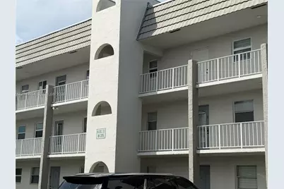 8135 Sunrise Lakes Blvd #210, Sunrise, FL 33322 - Photo 39