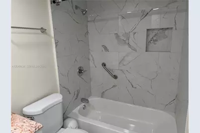 8135 Sunrise Lakes Blvd #210, Sunrise, FL 33322 - Photo 11
