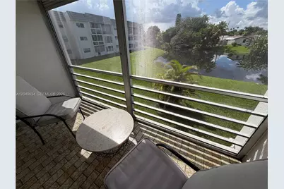 8135 Sunrise Lakes Blvd #210, Sunrise, FL 33322 - Photo 29