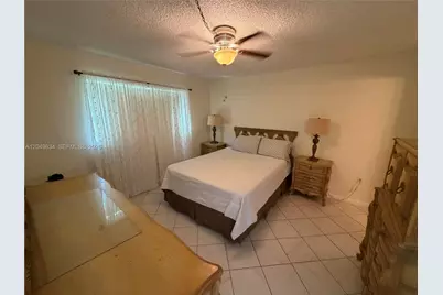8135 Sunrise Lakes Blvd #210, Sunrise, FL 33322 - Photo 23