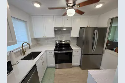 8135 Sunrise Lakes Blvd #210, Sunrise, FL 33322 - Photo 5