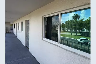 8135 Sunrise Lakes Blvd #210, Sunrise, FL 33322 - Photo 35