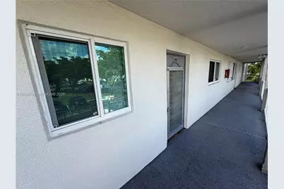8135 Sunrise Lakes Blvd #210, Sunrise, FL 33322 - Photo 35