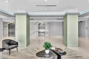 20301 W Country Club Dr, Aventura, FL 33180 - Photo 35