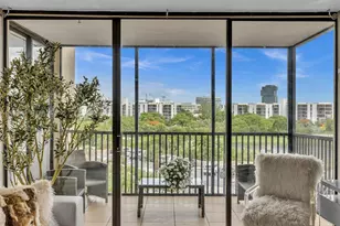 20301 W Country Club Dr, Aventura, FL 33180 - Photo 21