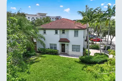 1073 NE 30th Ave, Homestead, FL 33033 - Photo 39