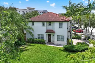 1073 NE 30th Ave, Homestead, FL 33033 - Photo 39