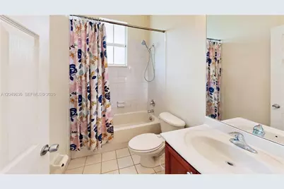 1073 NE 30th Ave, Homestead, FL 33033 - Photo 25
