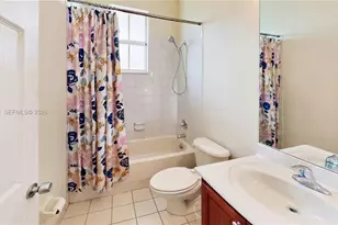 1073 NE 30th Ave, Homestead, FL 33033 - Photo 25