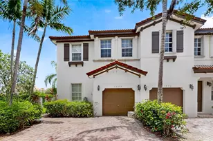 1073 NE 30th Ave, Homestead, FL 33033 - Photo 35